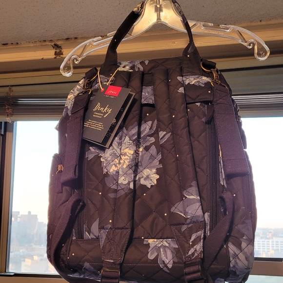 Kiadvány Kellemetlenül Bátor joules changing bag némileg hullámai